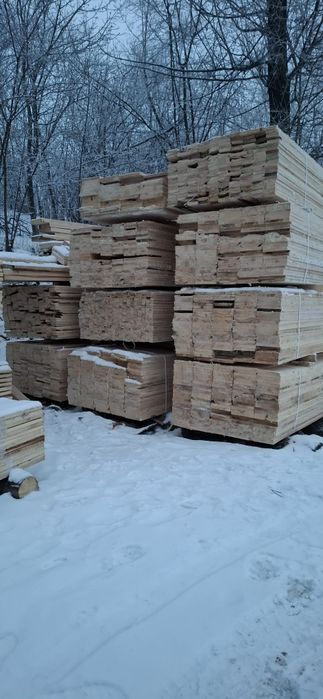 Cherestea, lambriu, bonturi, etc