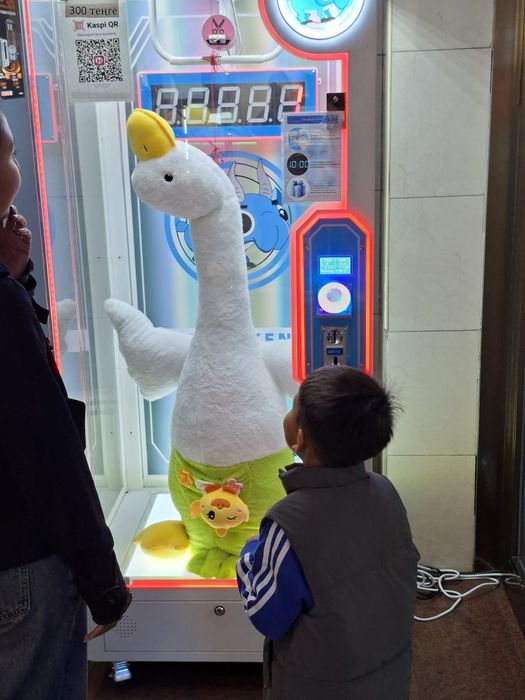 Аппарат секундомер и режет нитку два в  одном