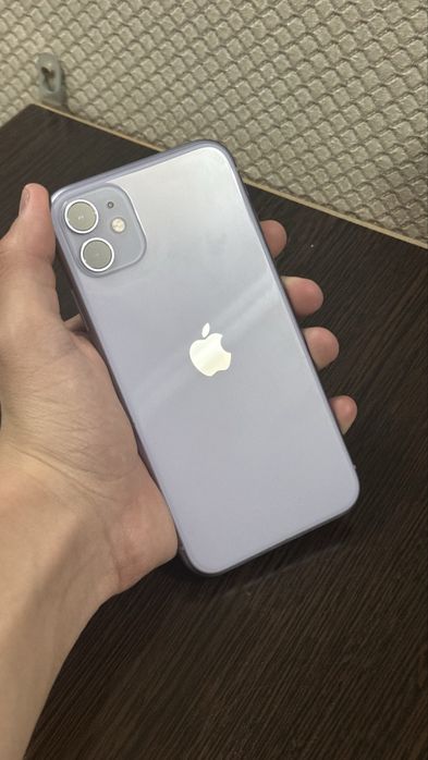 Айфон 11 Iphone 11