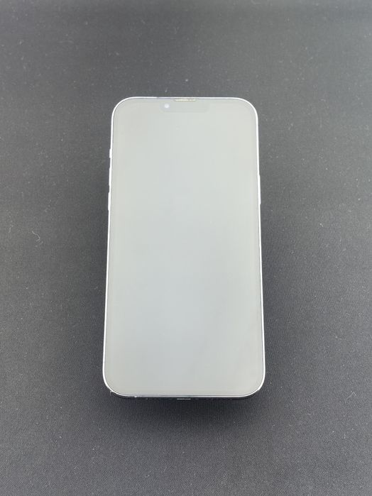 Apple iPhone 13 Pro Max 128 GB ID-zsq538