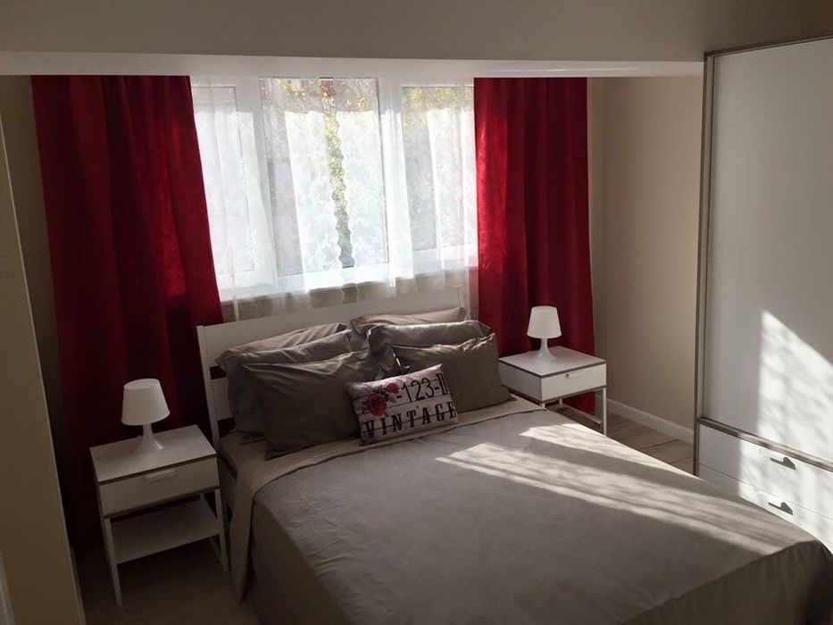 Дава се под наем Двустаен апартамент в София, Лагера - 65 кв.м за 443.7 € - Снимка #4