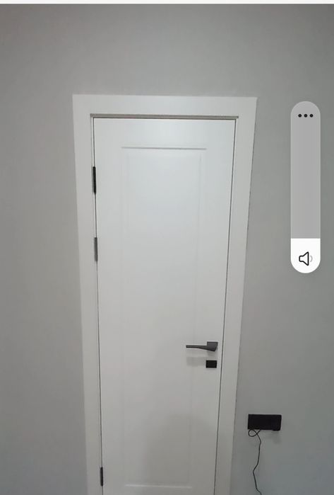 Есік кондырам кәсіби түрде