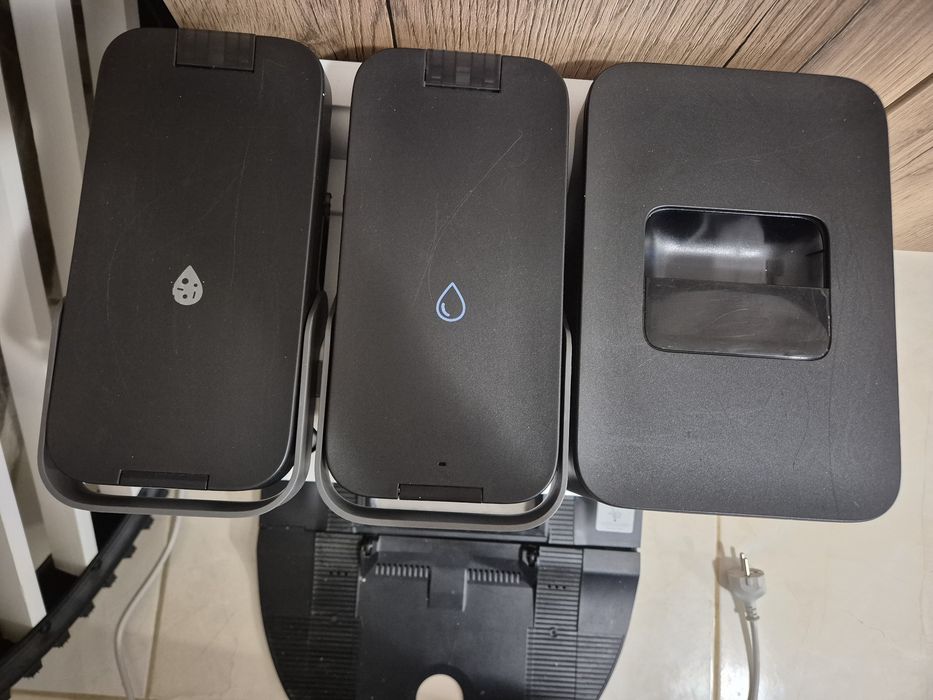Roborock S7 Max V Ultra
