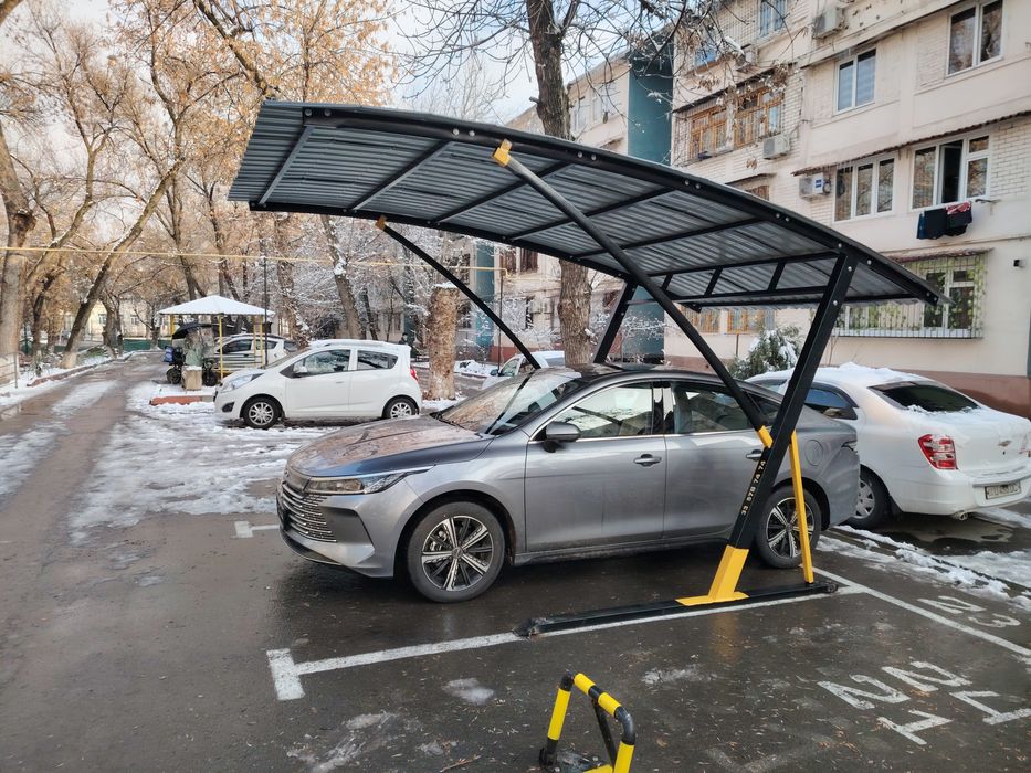 Avto(Naves)Авто(Навес)