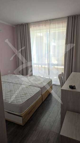 Дава се под наем Двустаен апартамент в Пловдив, Тракия - 67 кв.м за 498.27 € - Снимка #3