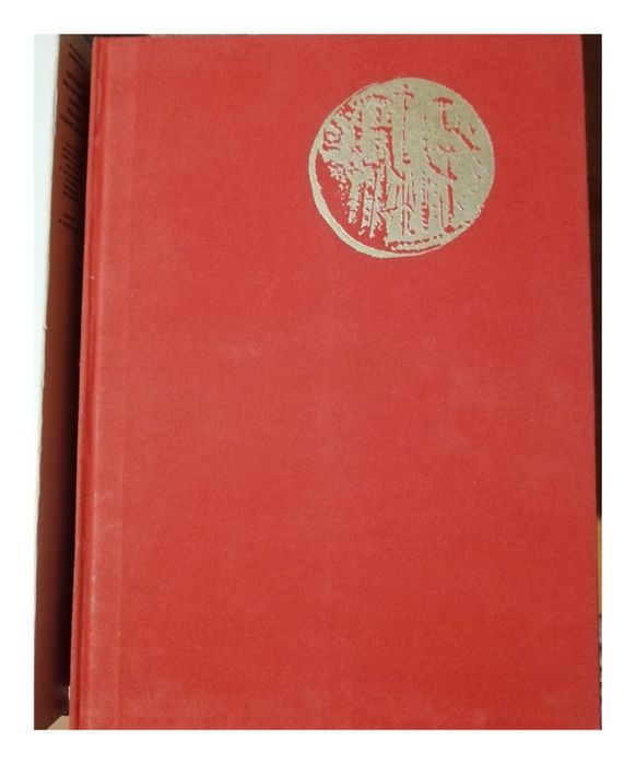 Продавам чисто нова книга Четверо-евангелие царя Ивана Александра