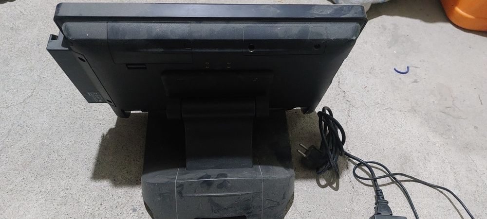 Продам моноблок терминал Posiflex ps3000