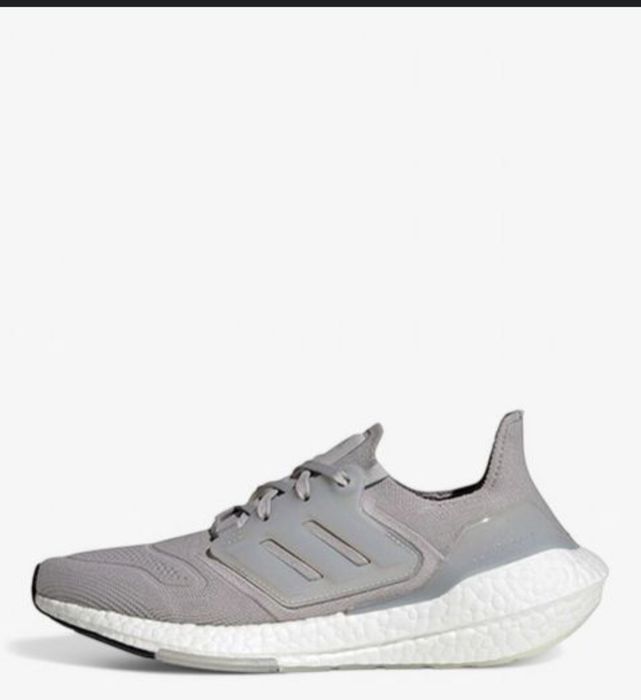 Adidas ultraboost 22