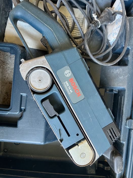 Bosch gbh gbs gsh gws gsr . Винтоверти, перфоратори, къртачи, шлайфове, гайковерти