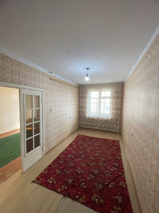 Квартира СРОЧНА сотилади