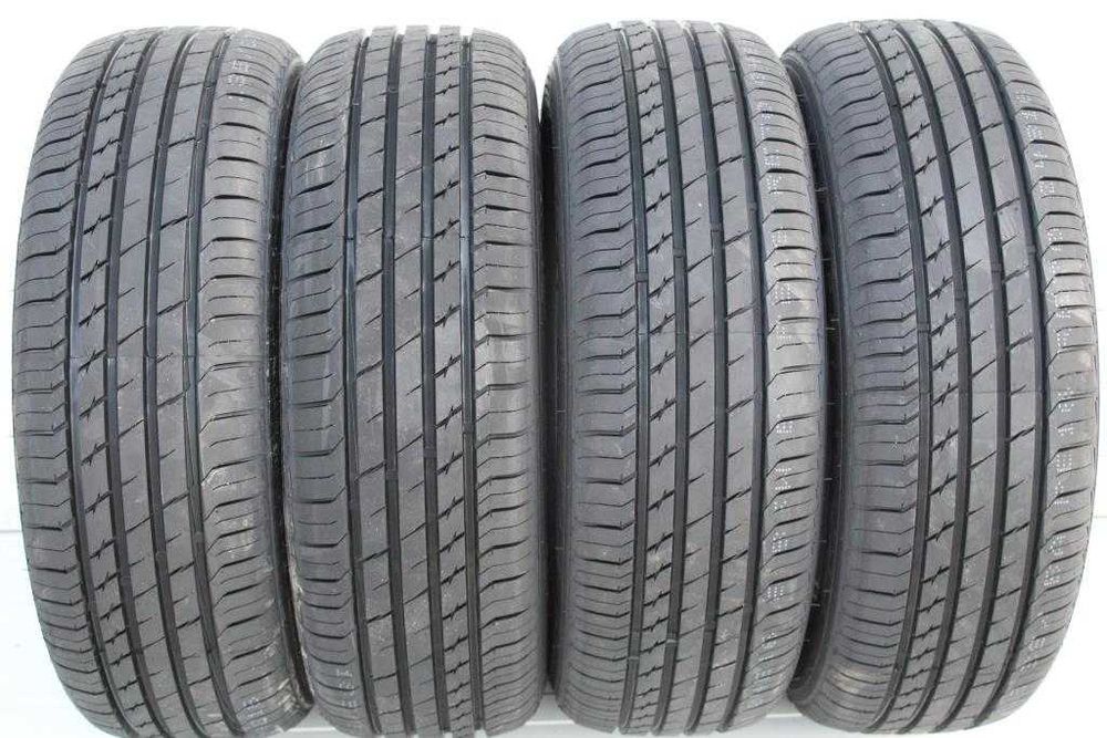 Anvelope vara noi 185/60R15 84H, Sailun
