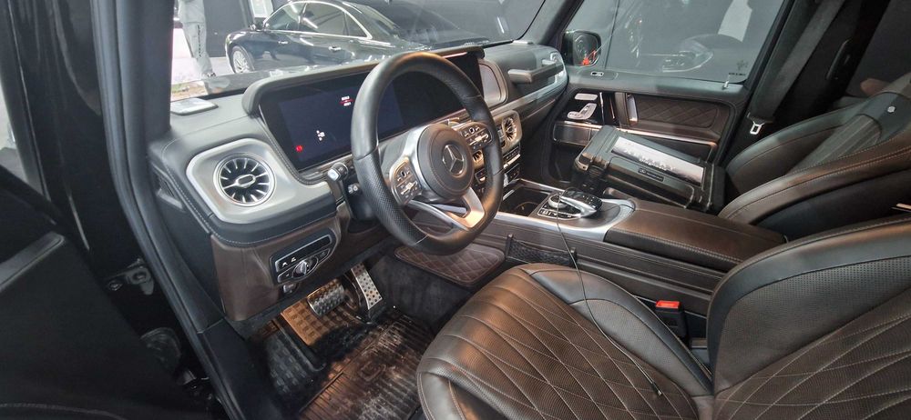 Премахване на DPF/ EGR/ AdBlue SCR + Чип Тунинг / 10+ години Опит !
