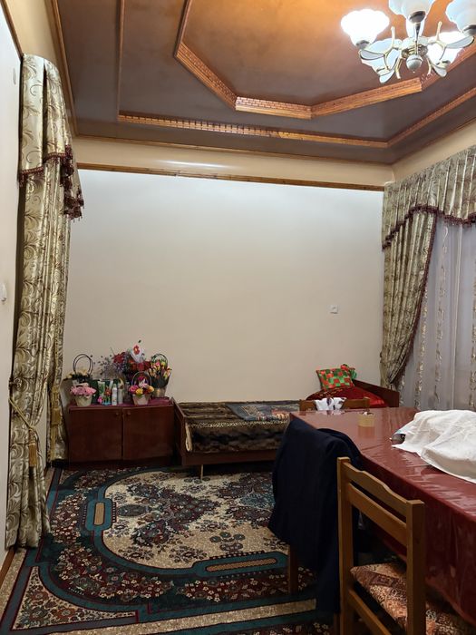 Продается участок Крупский Кибрай тумани 8 соток квадрат