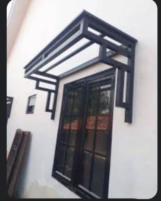 Навес казирок 100% гарантия