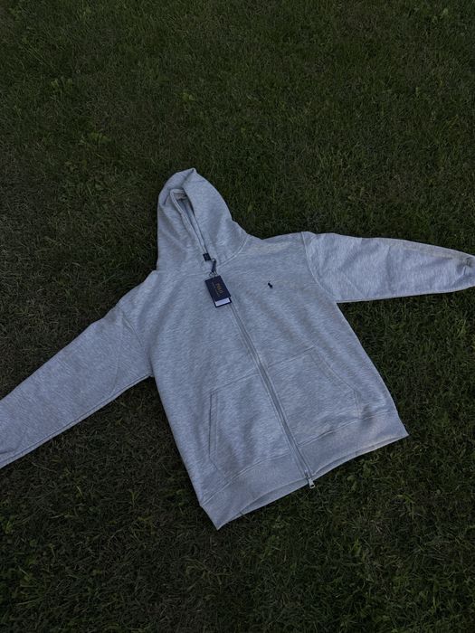 Hanorac Polo Ralph Lauren / Premium / 2026