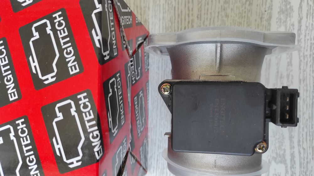 дебитомер / maf map сензор за  audi a4 b5 и други модели и марки