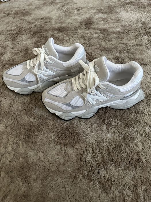 Дамски маратонки New Balance
