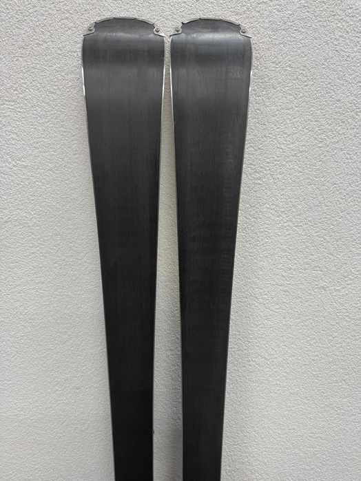 schi rossignol react rt L163cm