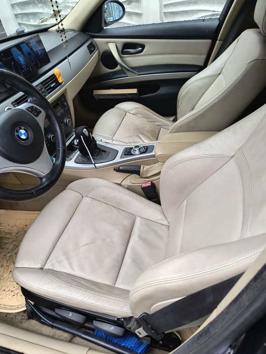 De vânzare BMW e 90