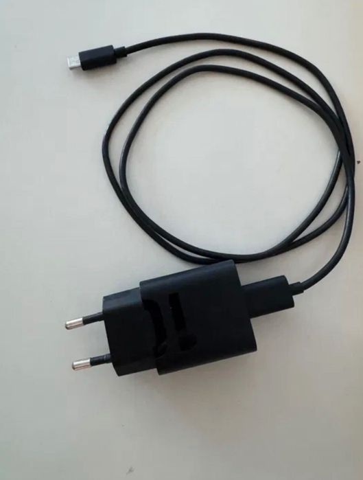 Motorola E20, 32 GB