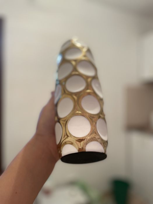 Ваза для цветов