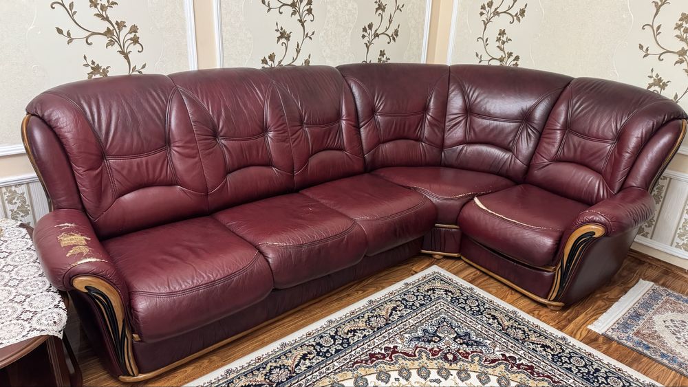 Продам Дивани  Кресло