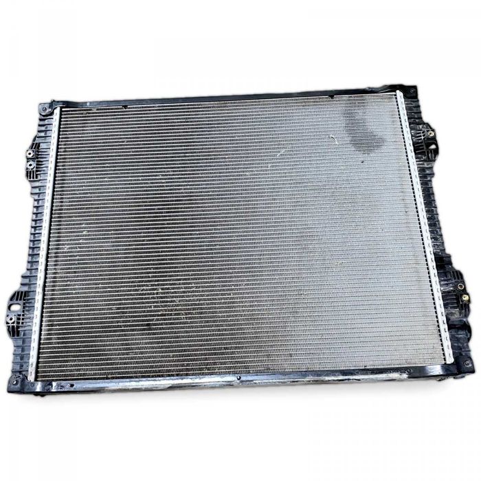 Radiator SCANIA P,G,R,T 2012-1491710 -Piese de schimb Scania