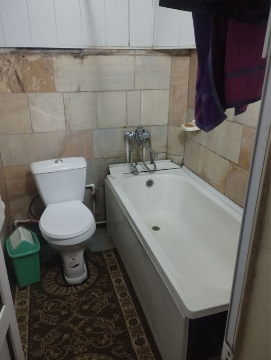 Arenda uy / аренда квартиры