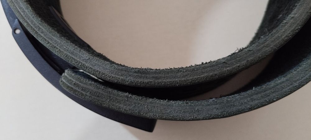 Продам пояс размер М