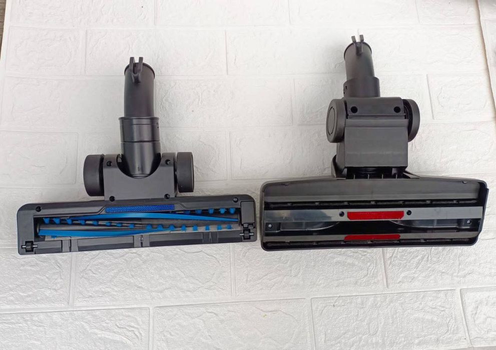 Пылесос Техномир