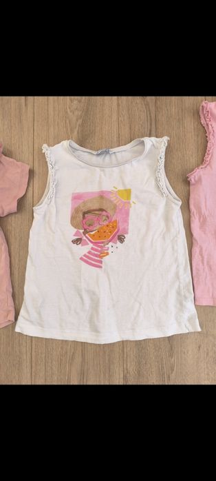 Дрешки Майорал р.8-9 г