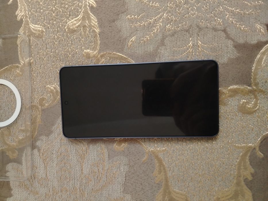 Samsung galaxy s 26 ultra