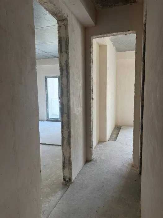 *Премиум Mirabad Avenue 2в3ком квартира.Госпитальный, гостиница Россия