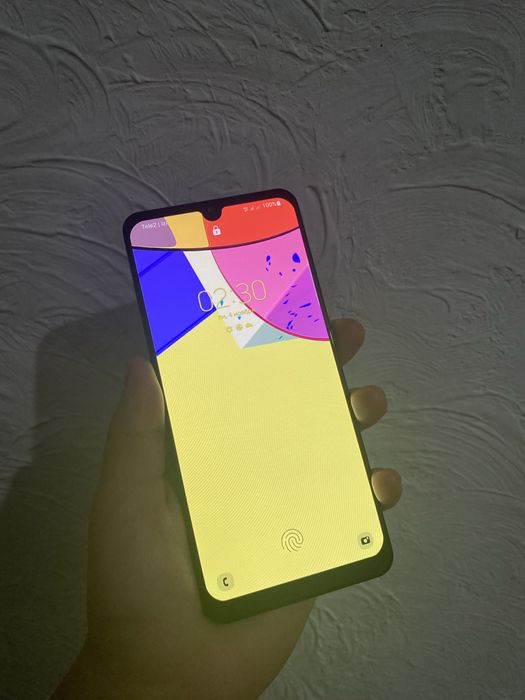 Самсунг А31 64/4 Samsung