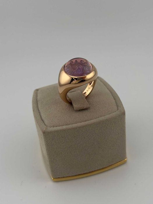 Кольцо Pasquale Bruni