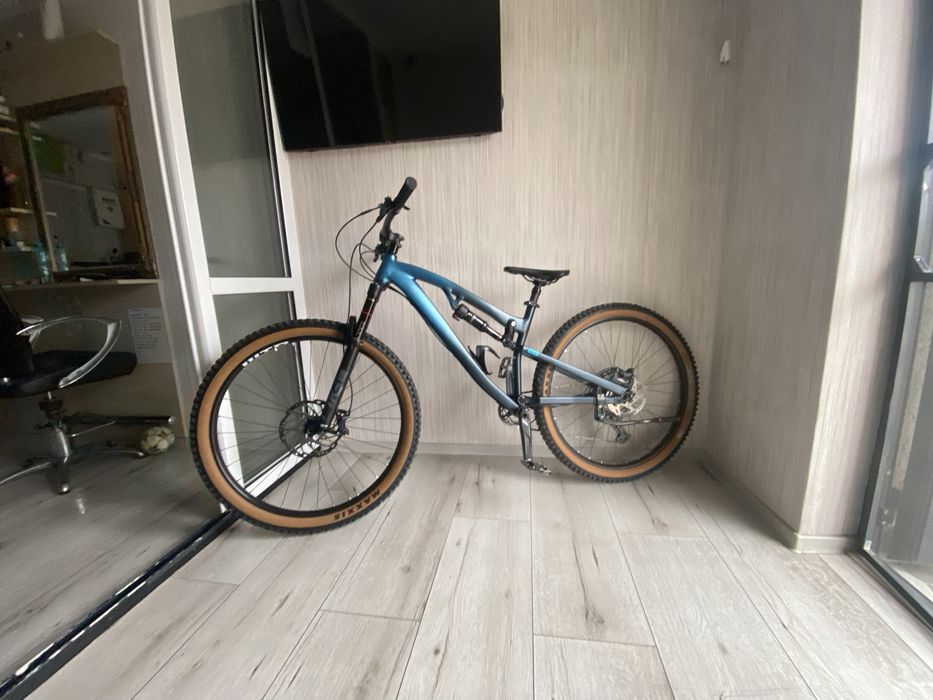 De vânzare bicicleta Boardman 9.0 mtr
