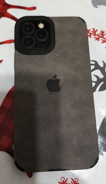 iPhone 12 Pro 128гб