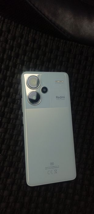 Redmi note 13 pro plus 5G