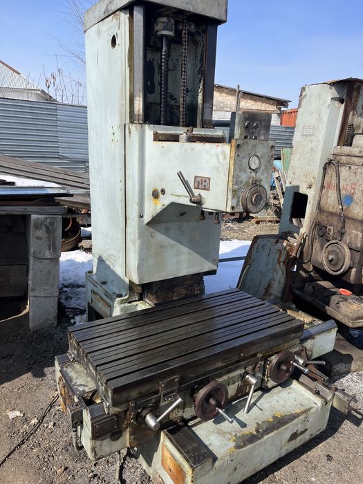 Компрессор беларус станки станок растачной