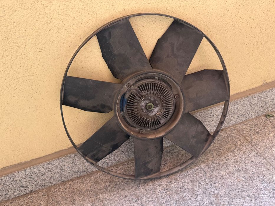 Останали части от е46 фейс купе