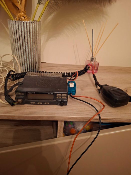 Casa de marcat pentru taxi tip microsif 04