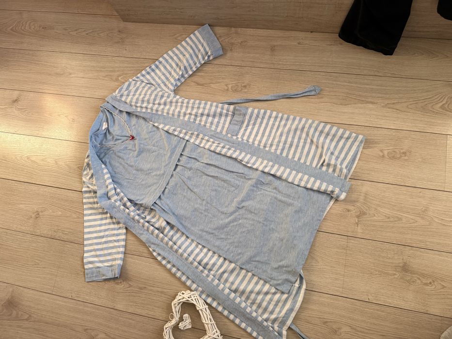 Compleu maternitate S lejer