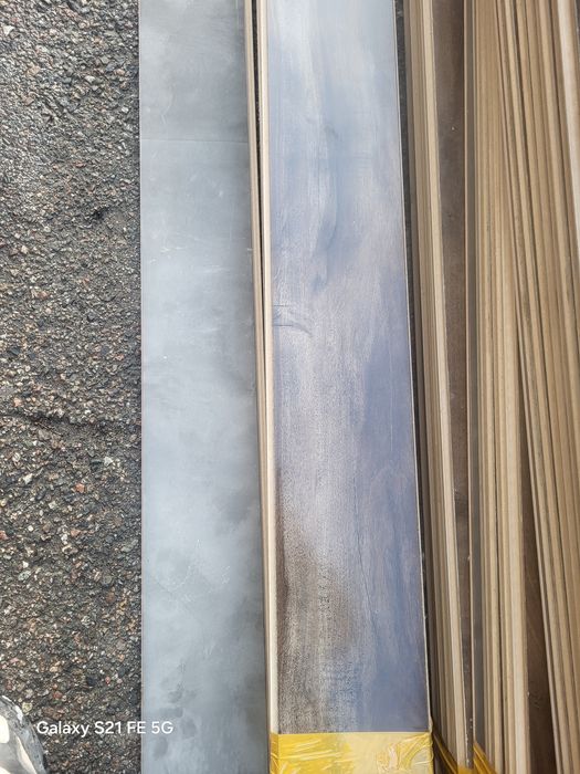 Продам ламинат бу