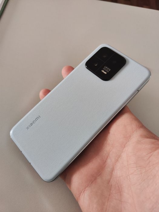 Xiaomi 13 256/8 gb