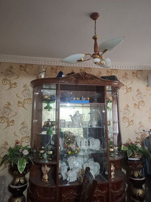 Стенка сотилади чинниси блан