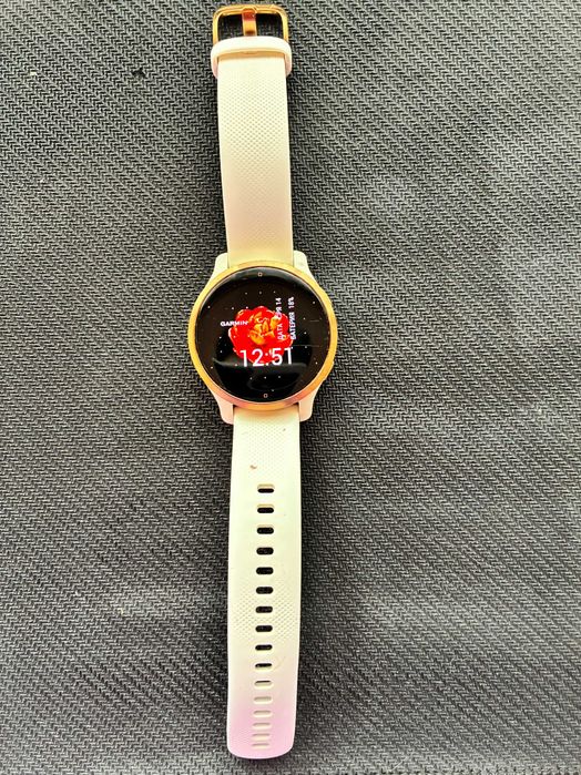 Smartwatch Garmin Venu 2S