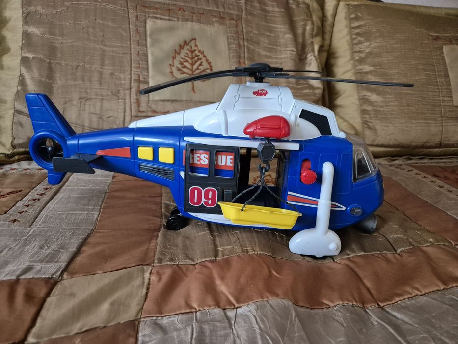 Disney princesses Disney Infinity, хеликоптер Dicki , понита Filly