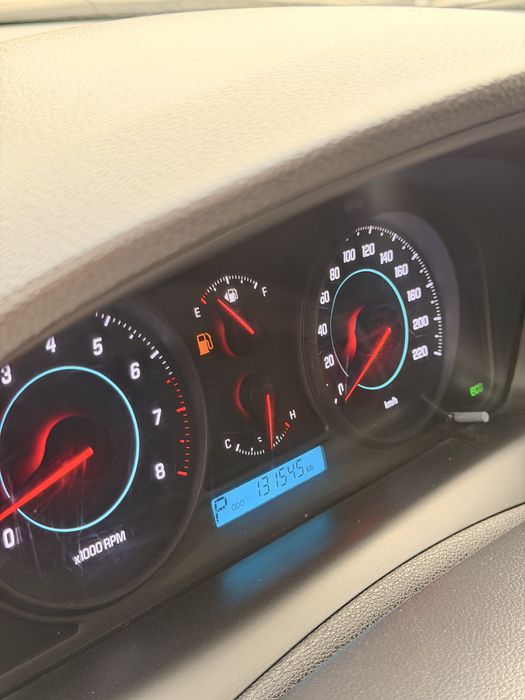 Kaptiva3 kraska tozza ishi yo’q idial sastayana 4 ta yahwi balo’nlada