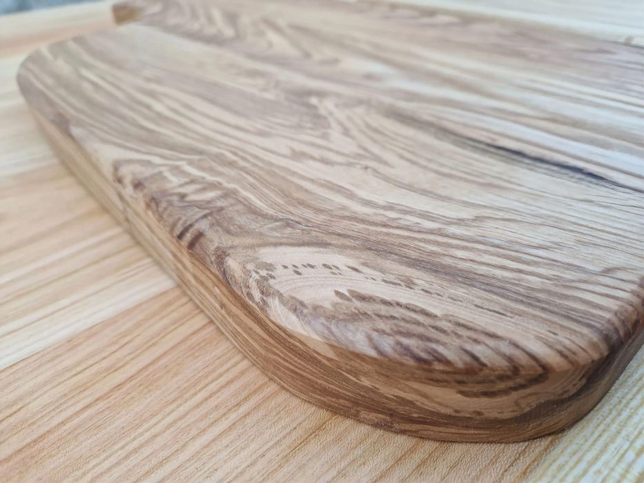 Tocatoare handmade de vanzare