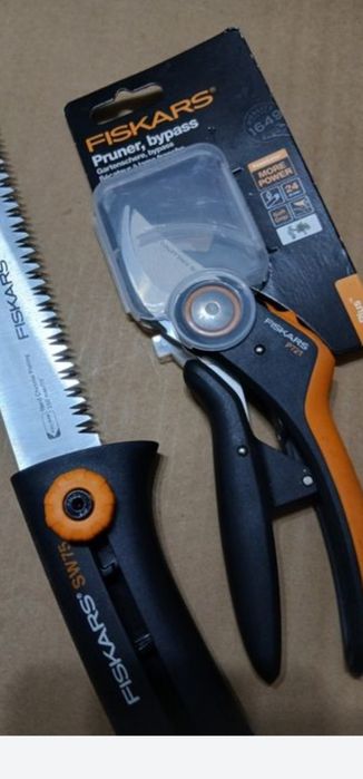 Swt profesional Fiskars